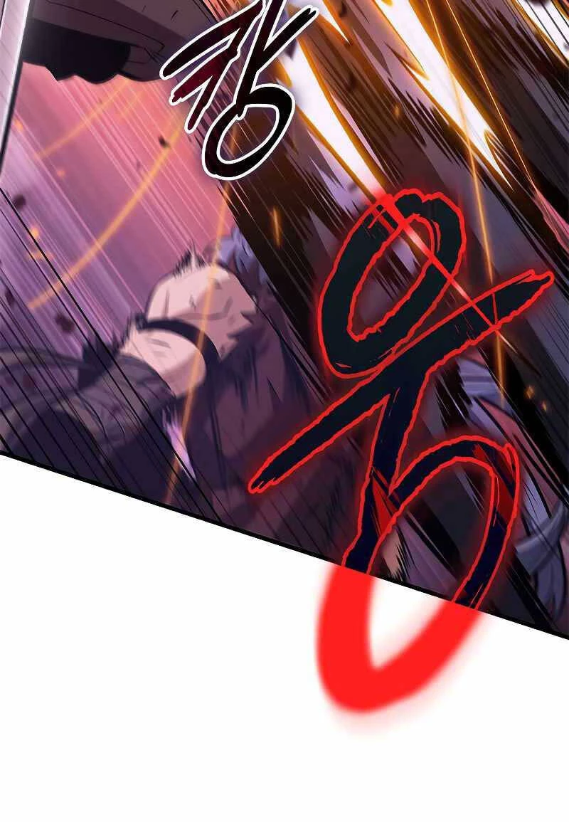 Gacha Vô Hạn Chapter 71 - Trang 4