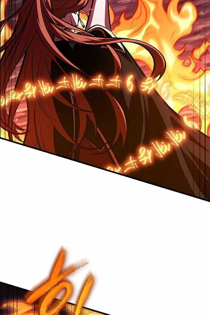 Gacha Vô Hạn Chapter 71 - Trang 4