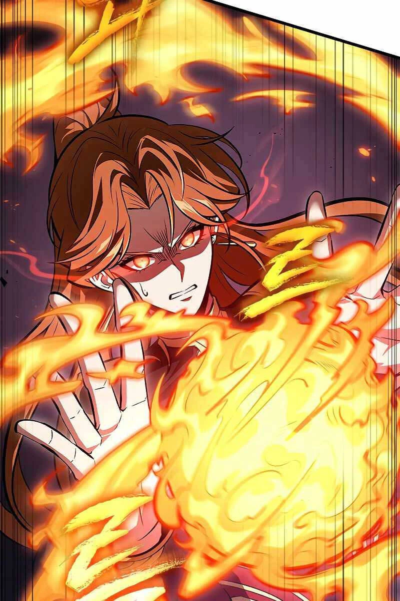 Gacha Vô Hạn Chapter 71 - Trang 4