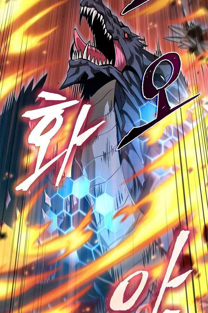 Gacha Vô Hạn Chapter 71 - Trang 4