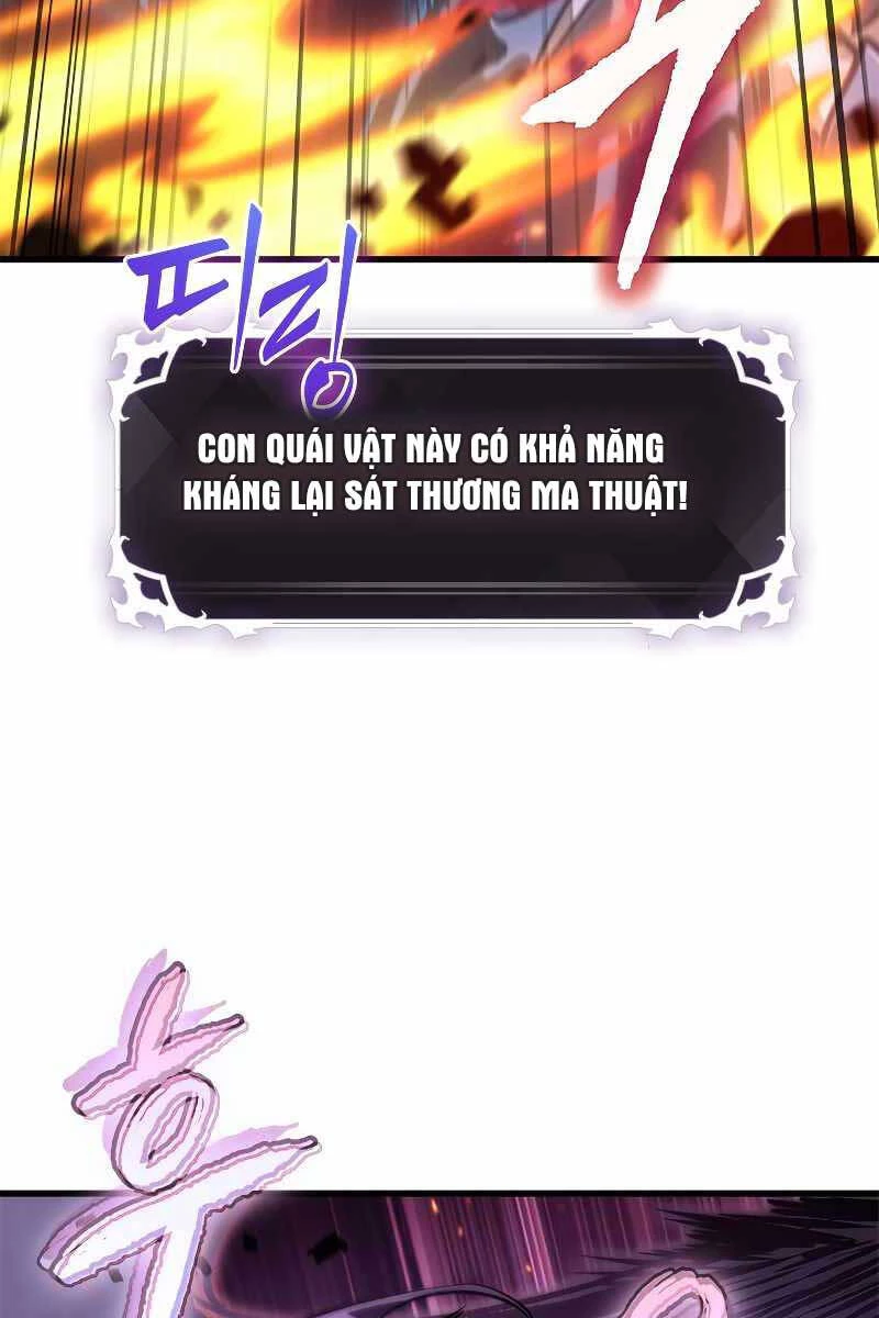 Gacha Vô Hạn Chapter 71 - Trang 4