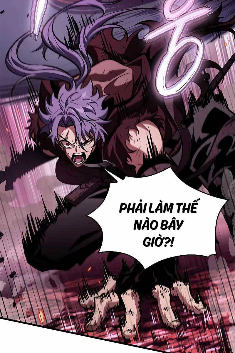 Gacha Vô Hạn Chapter 71 - Trang 4