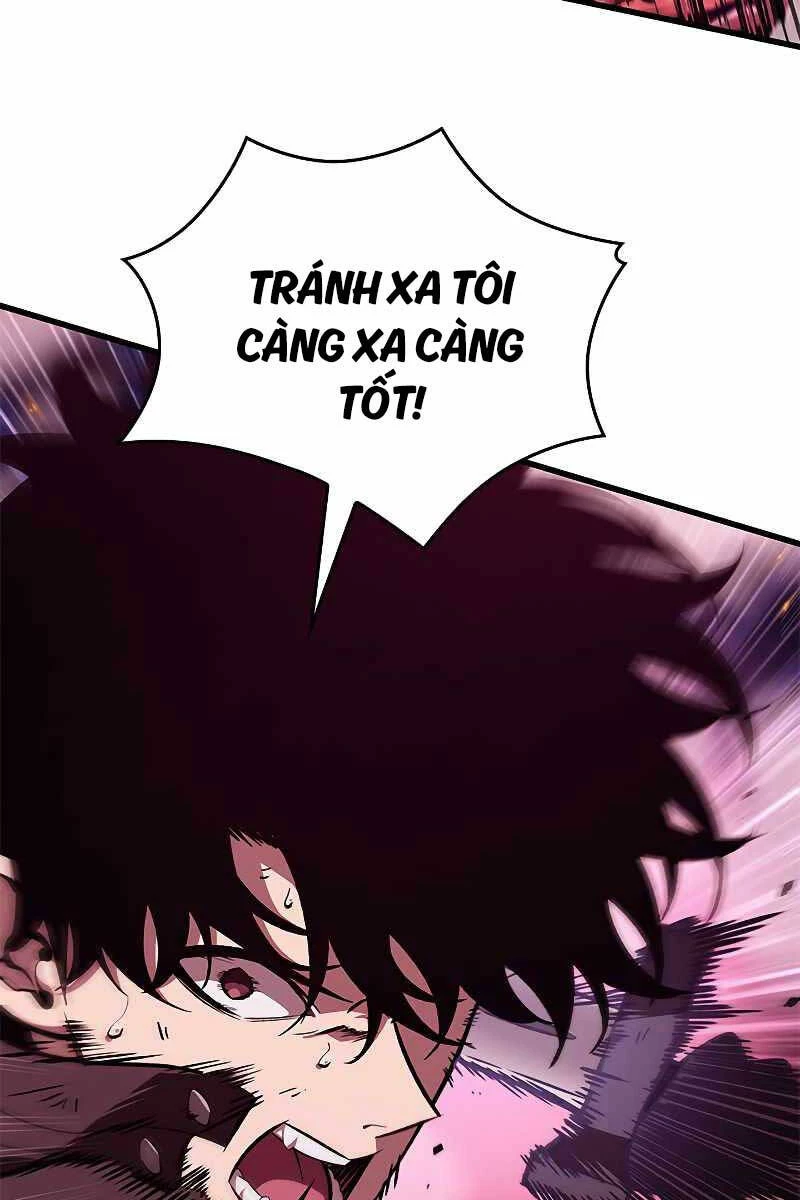 Gacha Vô Hạn Chapter 71 - Trang 4