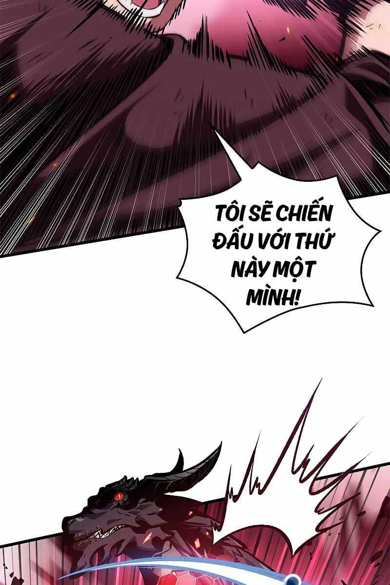 Gacha Vô Hạn Chapter 71 - Trang 4
