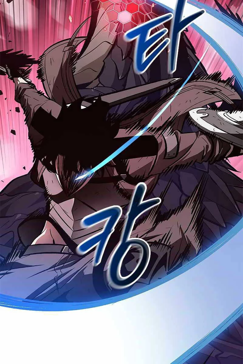 Gacha Vô Hạn Chapter 71 - Trang 4