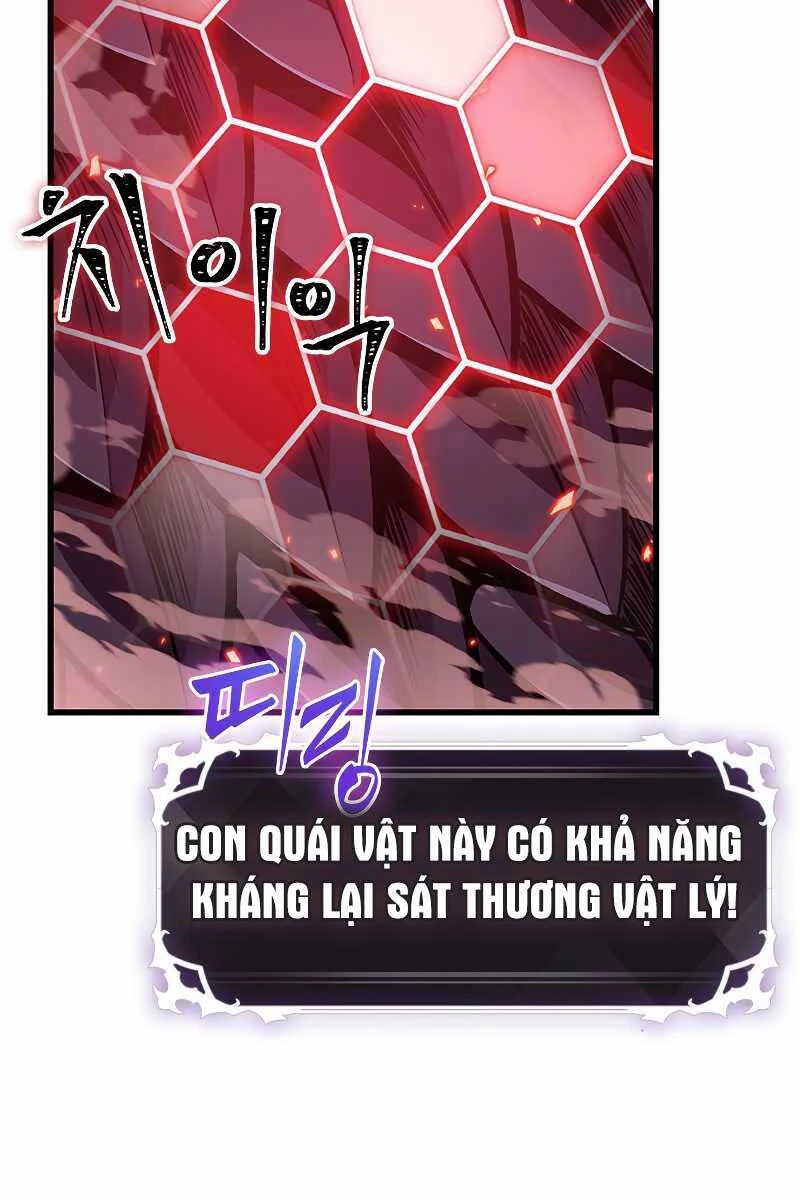 Gacha Vô Hạn Chapter 71 - Trang 4