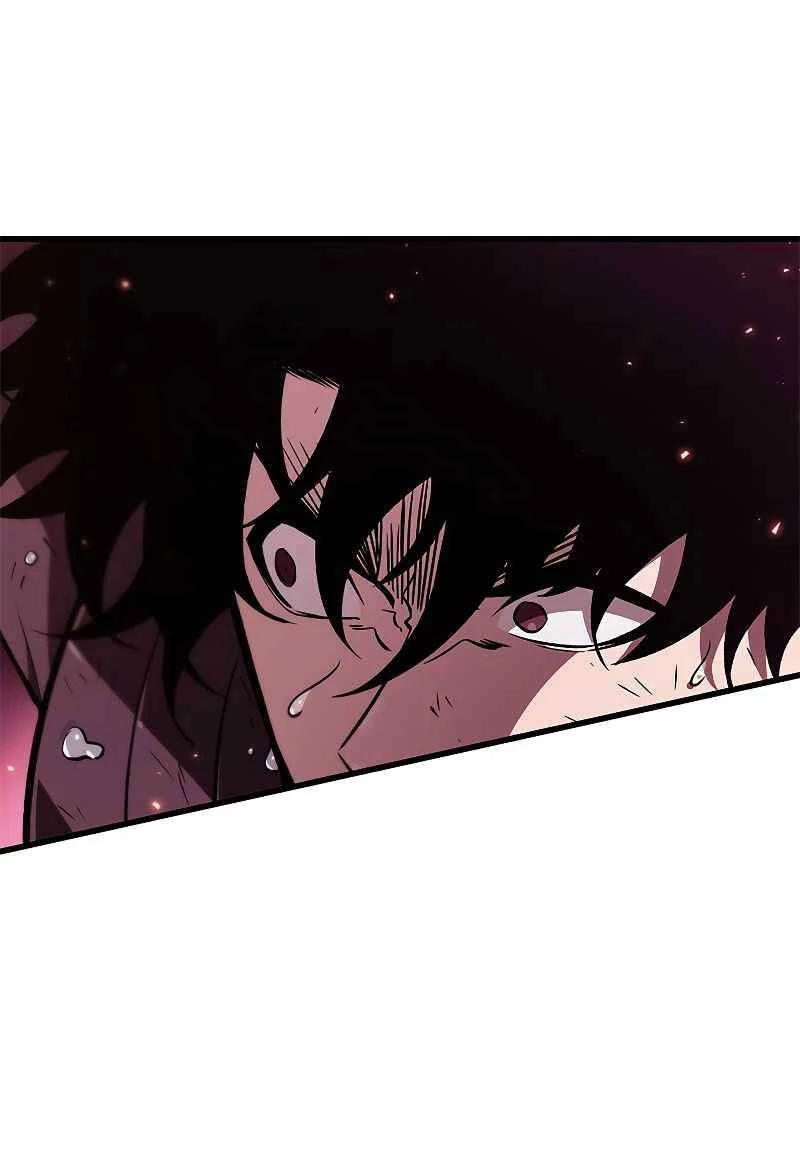 Gacha Vô Hạn Chapter 71 - Trang 4