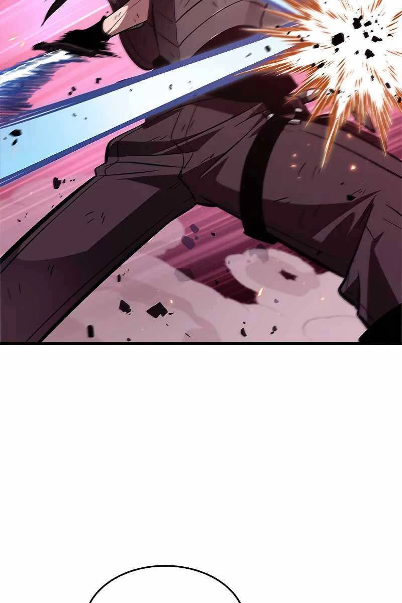 Gacha Vô Hạn Chapter 71 - Trang 4