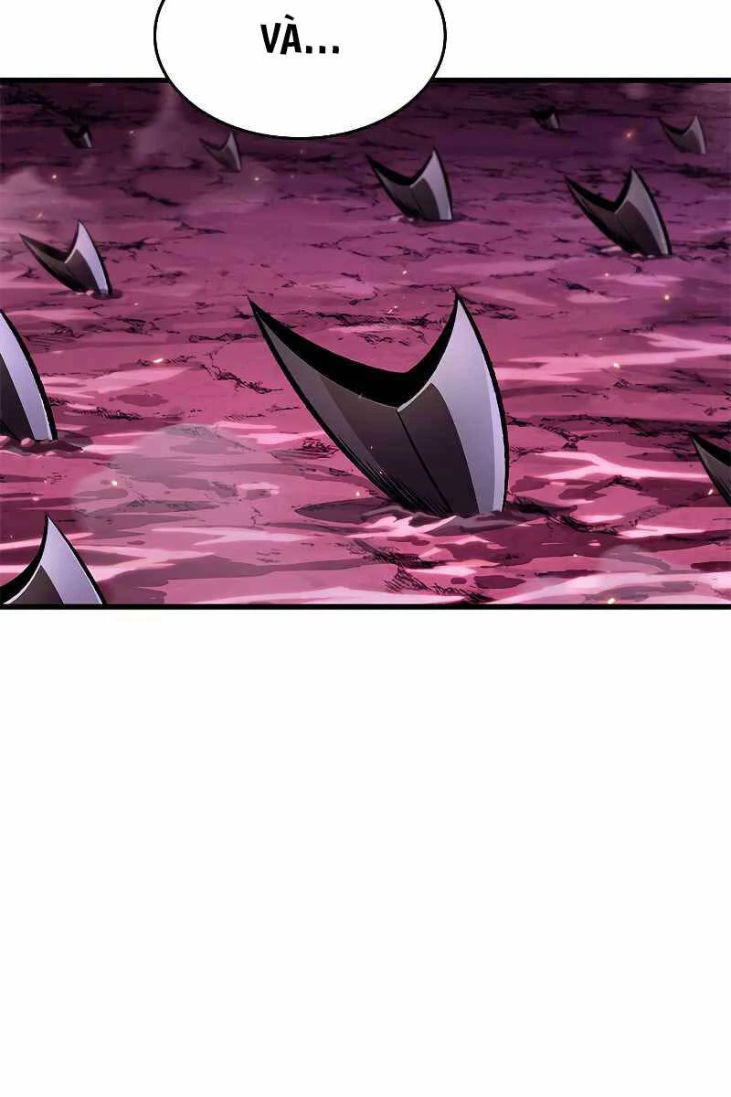 Gacha Vô Hạn Chapter 71 - Trang 4