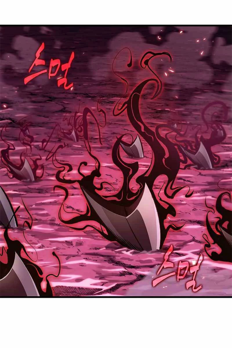 Gacha Vô Hạn Chapter 71 - Trang 4