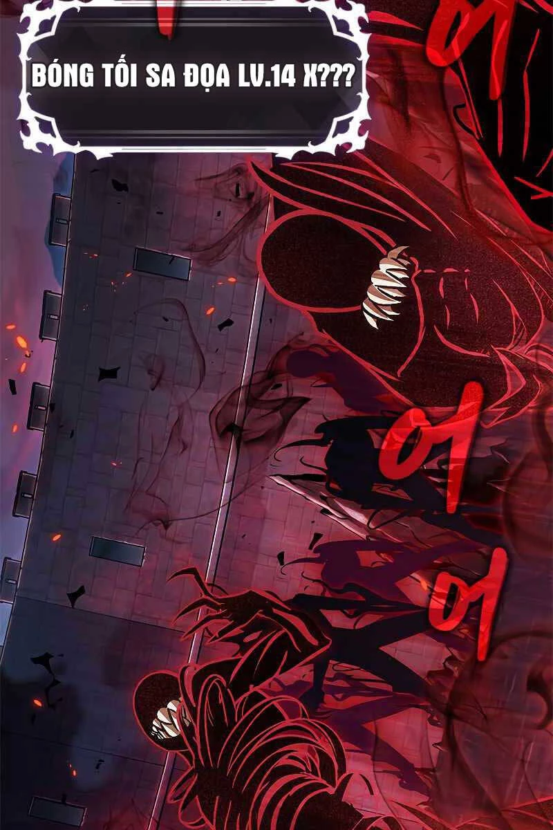 Gacha Vô Hạn Chapter 71 - Trang 4