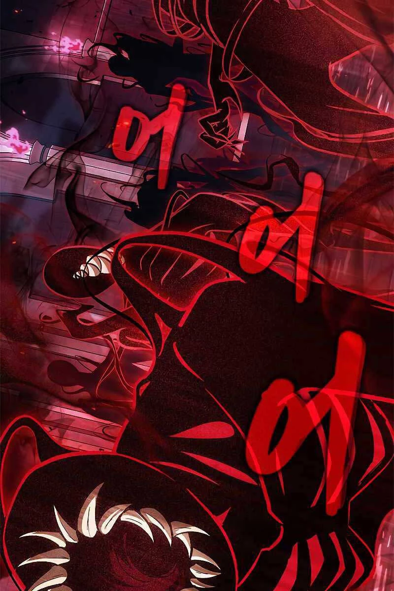 Gacha Vô Hạn Chapter 71 - Trang 4