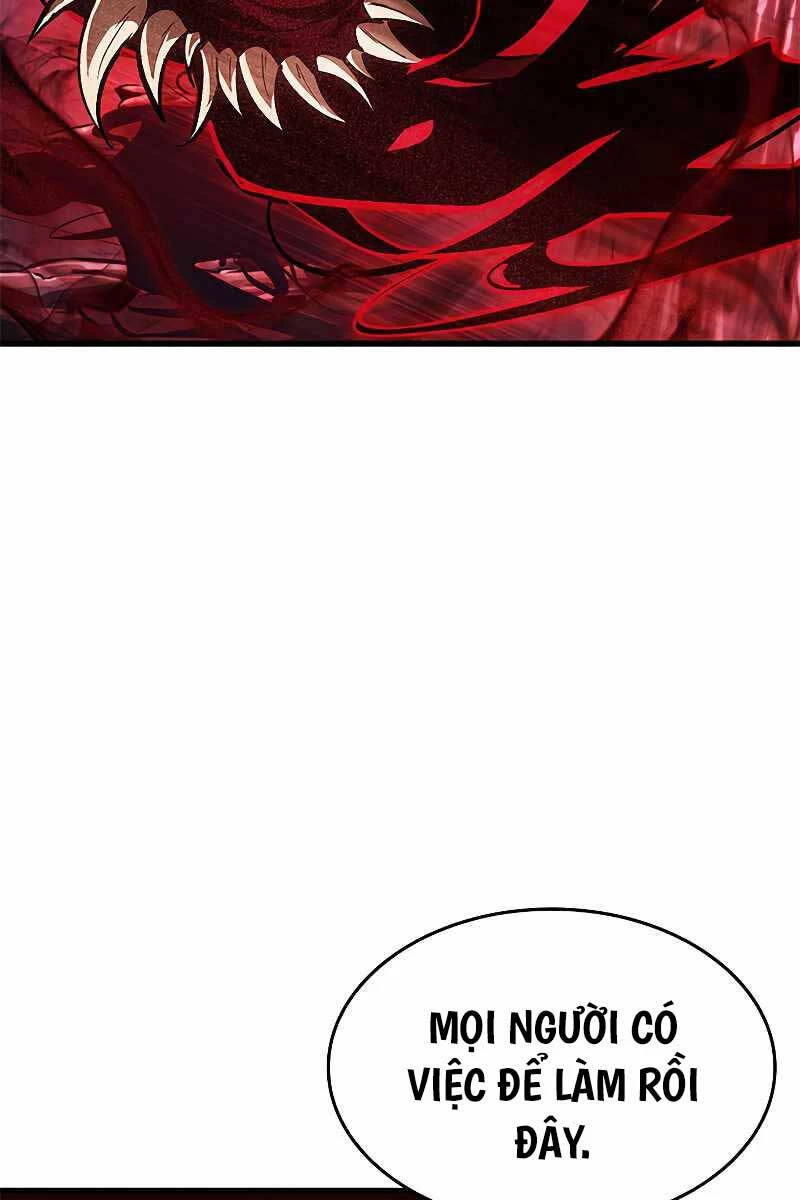 Gacha Vô Hạn Chapter 71 - Trang 4