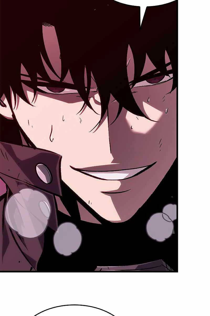 Gacha Vô Hạn Chapter 71 - Trang 4