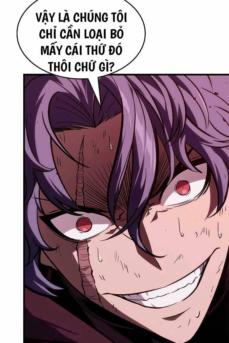 Gacha Vô Hạn Chapter 71 - Trang 4