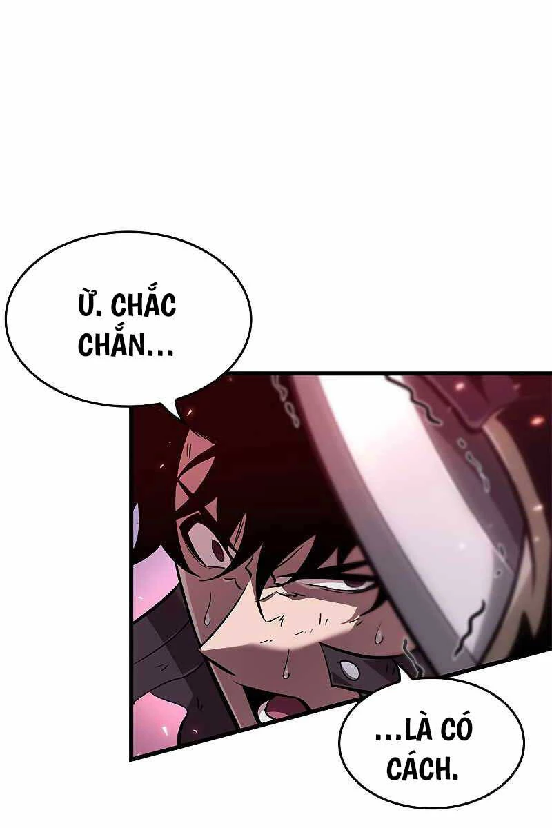 Gacha Vô Hạn Chapter 71 - Trang 4