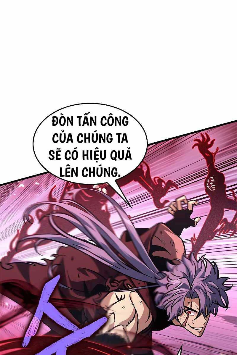 Gacha Vô Hạn Chapter 71 - Trang 4