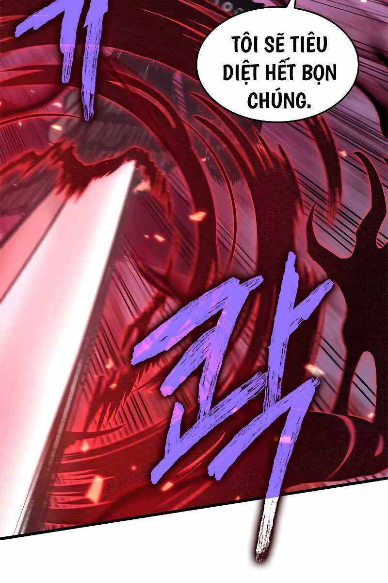 Gacha Vô Hạn Chapter 71 - Trang 4