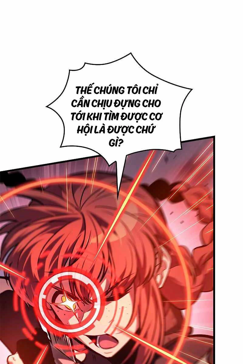 Gacha Vô Hạn Chapter 71 - Trang 4