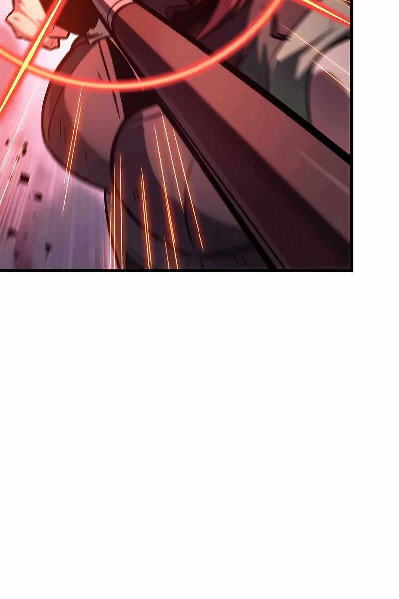 Gacha Vô Hạn Chapter 71 - Trang 4