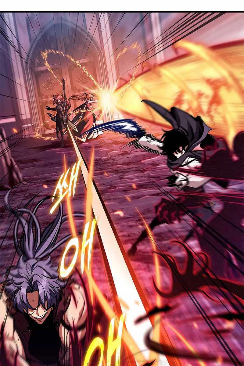 Gacha Vô Hạn Chapter 71 - Trang 4