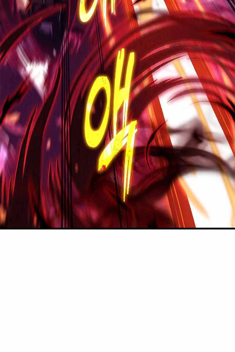 Gacha Vô Hạn Chapter 71 - Trang 4