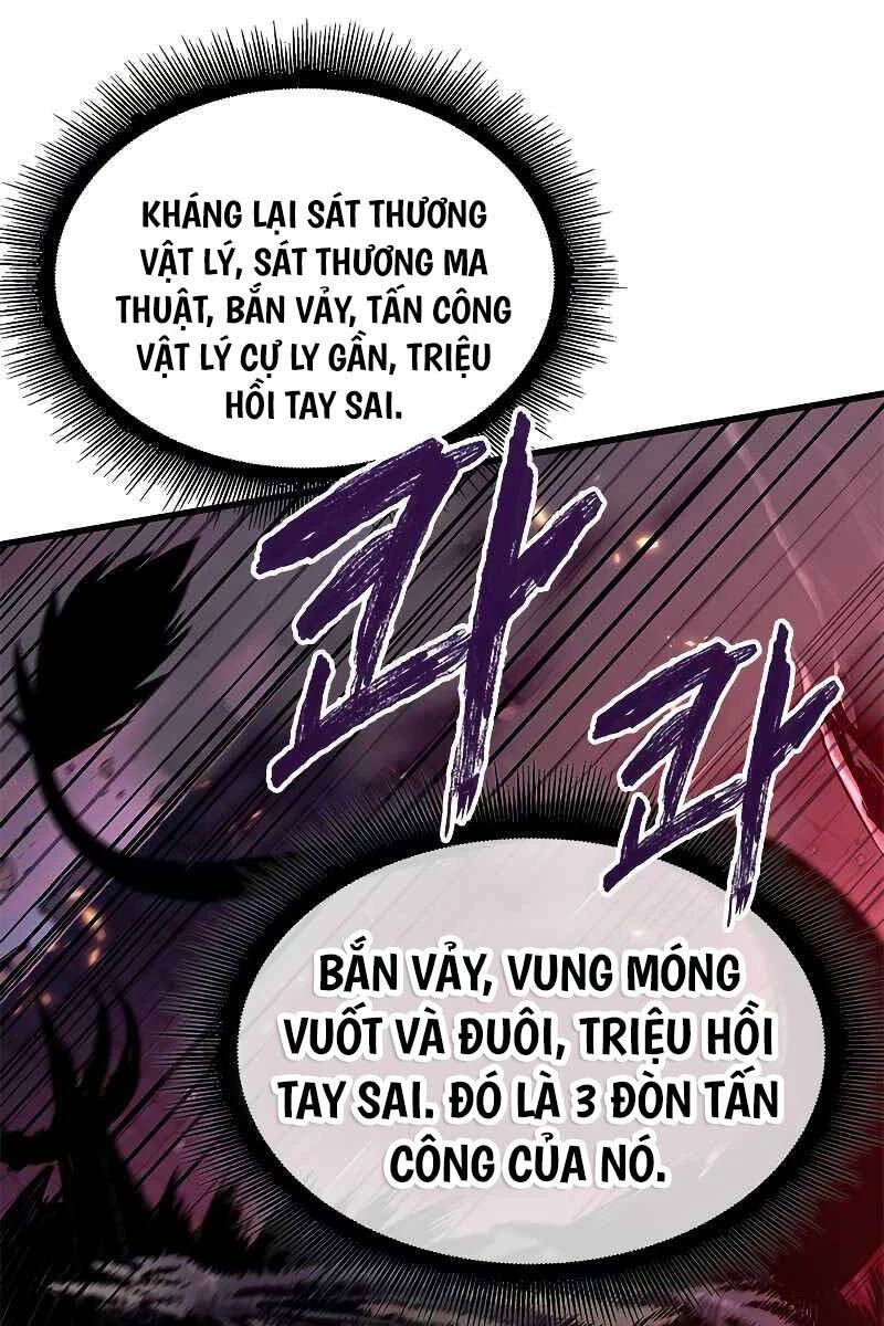Gacha Vô Hạn Chapter 71 - Trang 4