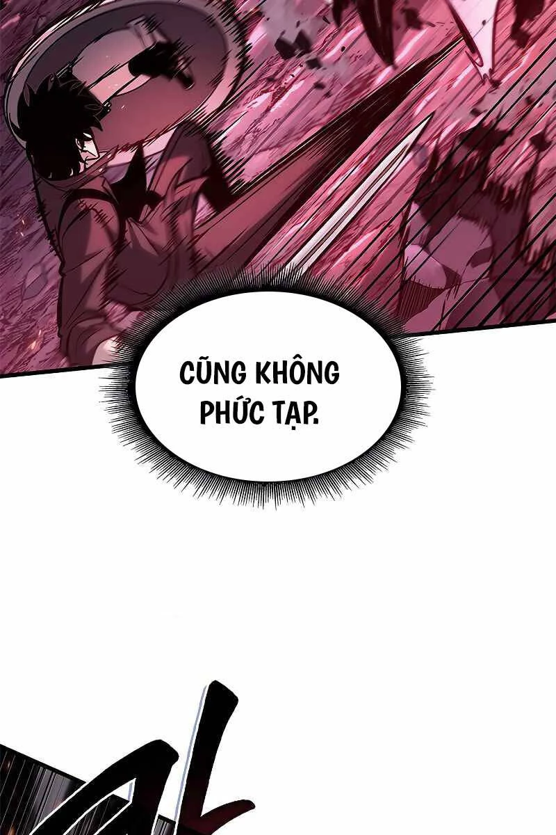 Gacha Vô Hạn Chapter 71 - Trang 4