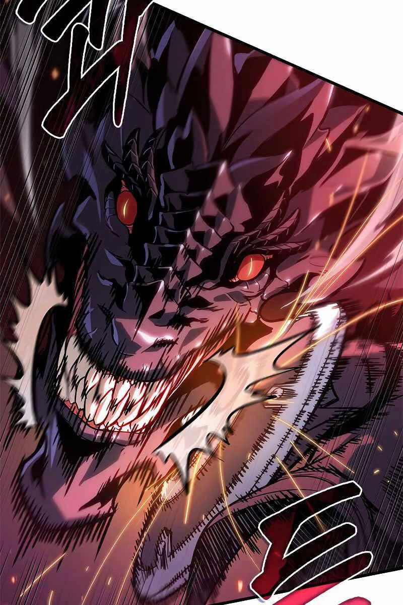 Gacha Vô Hạn Chapter 71 - Trang 4