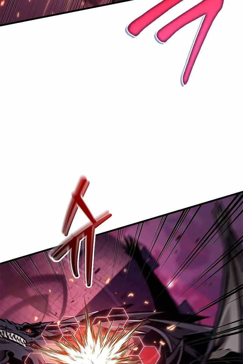 Gacha Vô Hạn Chapter 71 - Trang 4