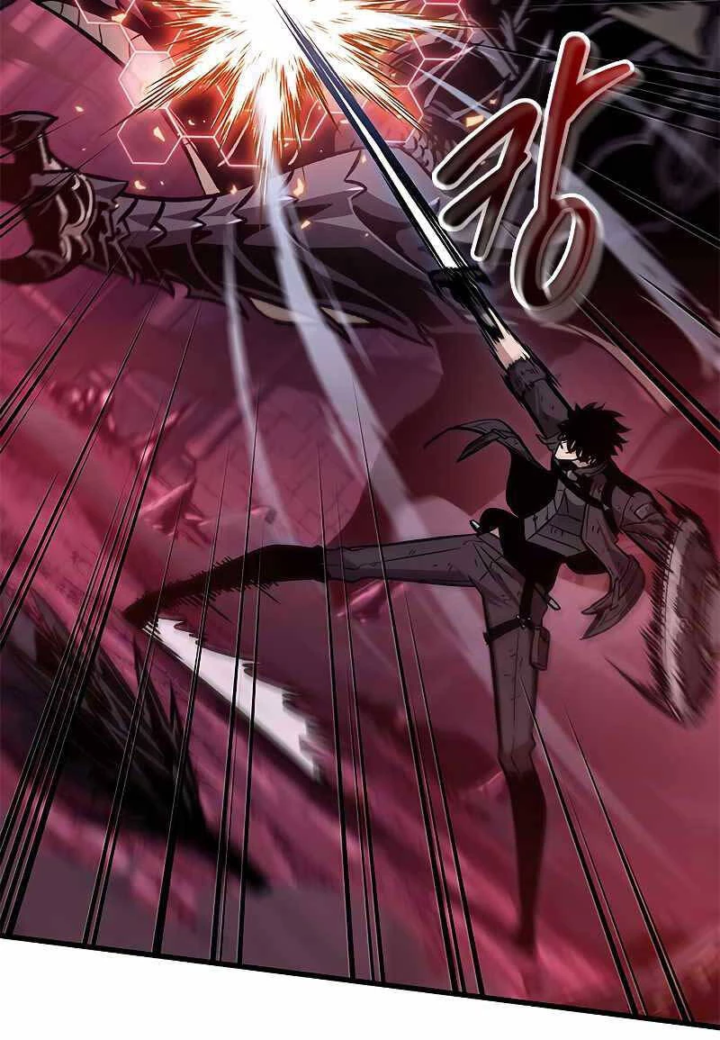 Gacha Vô Hạn Chapter 71 - Trang 4