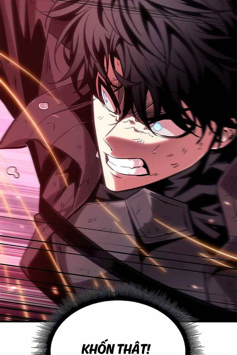 Gacha Vô Hạn Chapter 71 - Trang 4