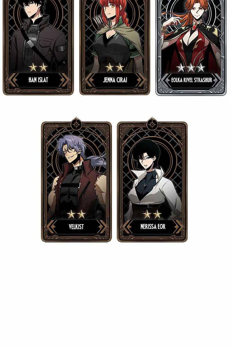 Gacha Vô Hạn Chapter 71 - Trang 4