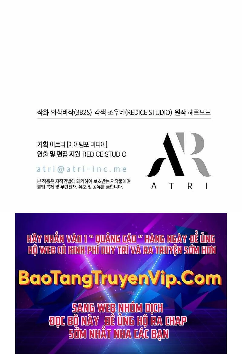 Gacha Vô Hạn Chapter 71 - Trang 4