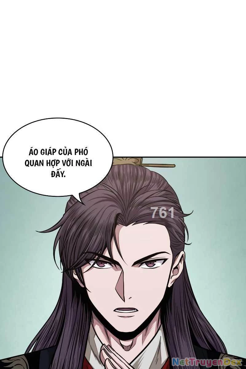 Ngã Lão Ma Thần Chapter 183 - Trang 4