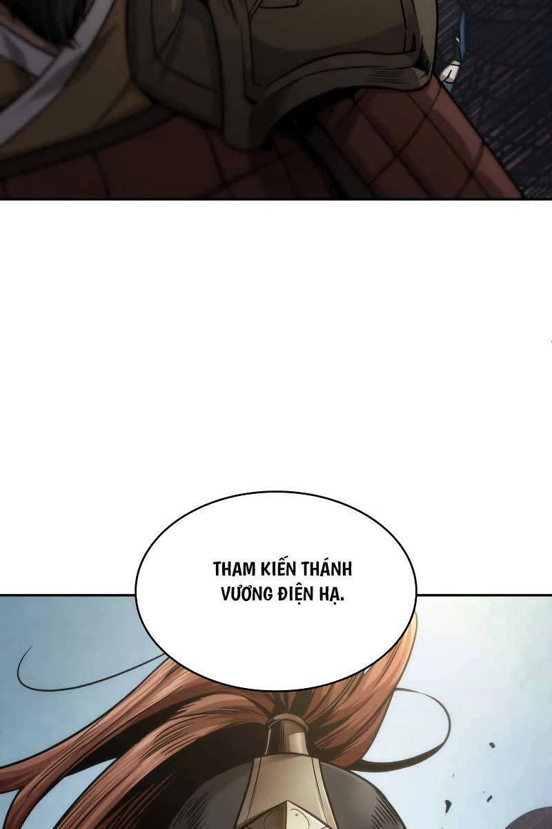 Ngã Lão Ma Thần Chapter 183 - Trang 4