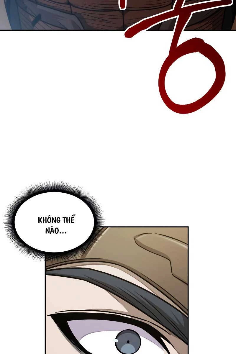 Ngã Lão Ma Thần Chapter 183 - Trang 4