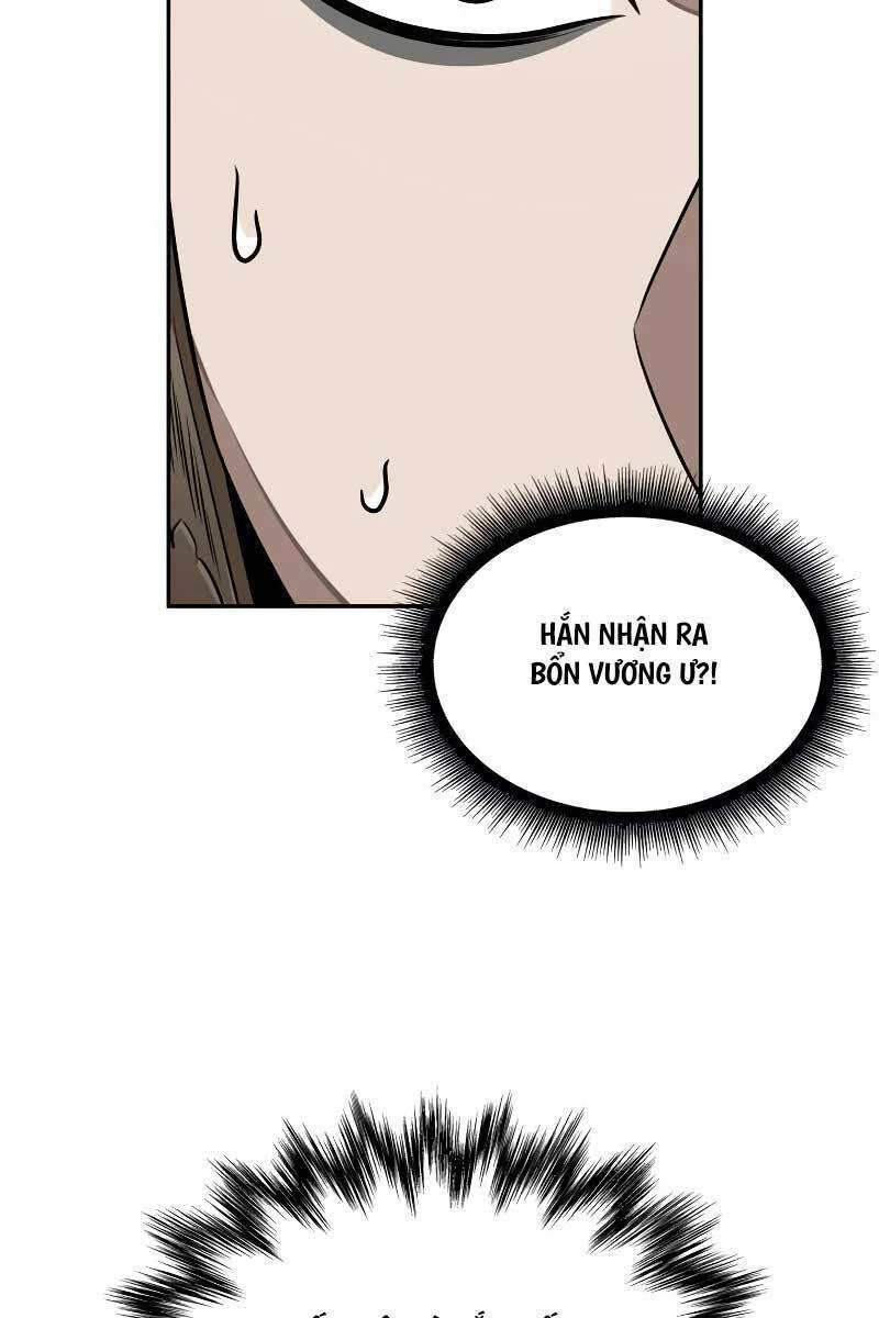 Ngã Lão Ma Thần Chapter 183 - Trang 4