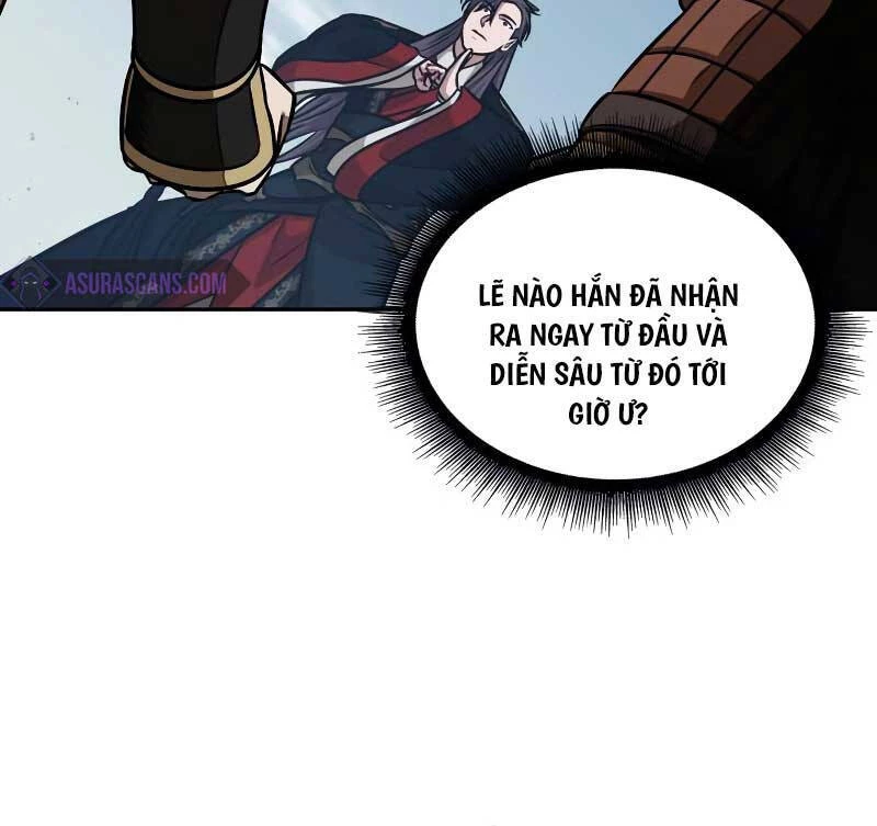 Ngã Lão Ma Thần Chapter 183 - Trang 4
