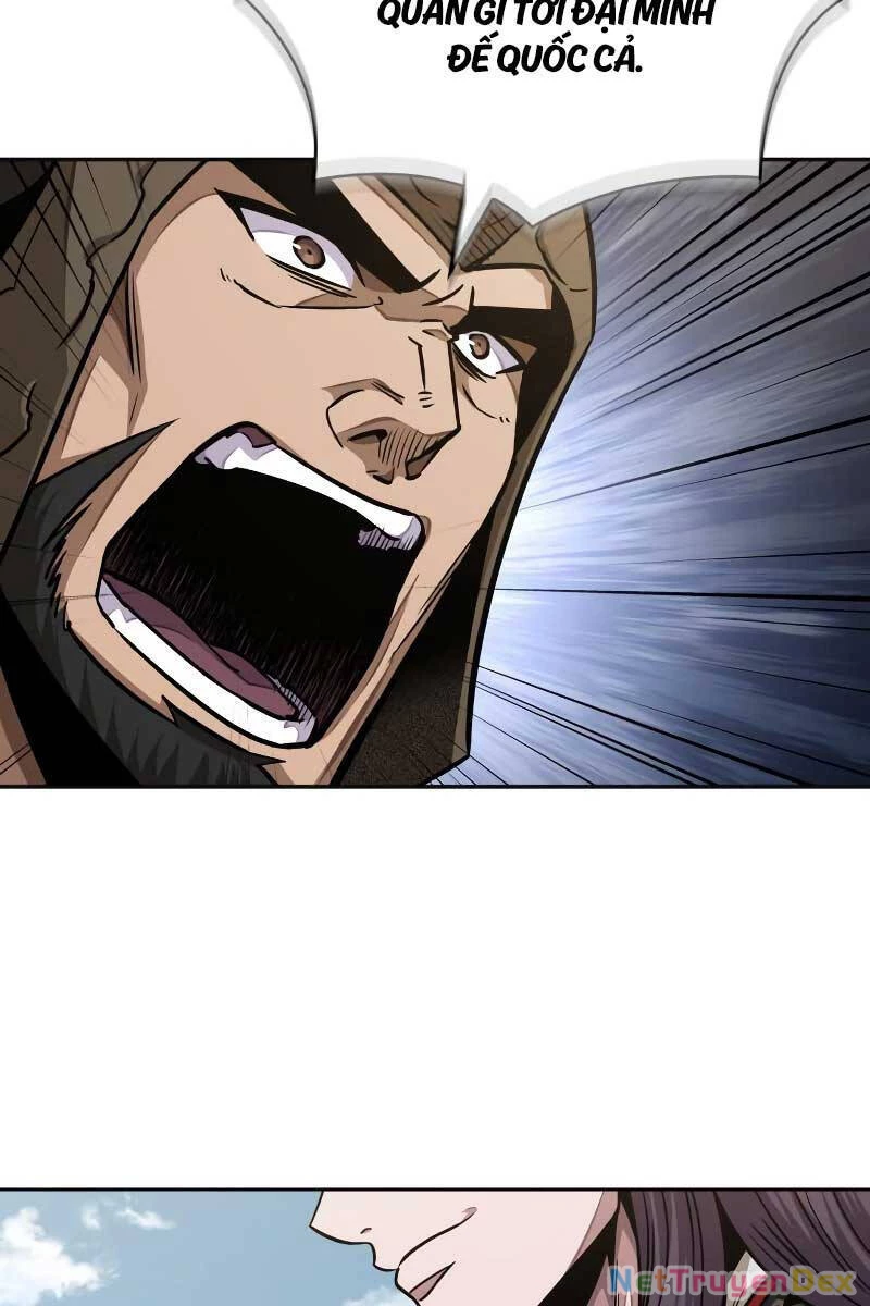 Ngã Lão Ma Thần Chapter 183 - Trang 4