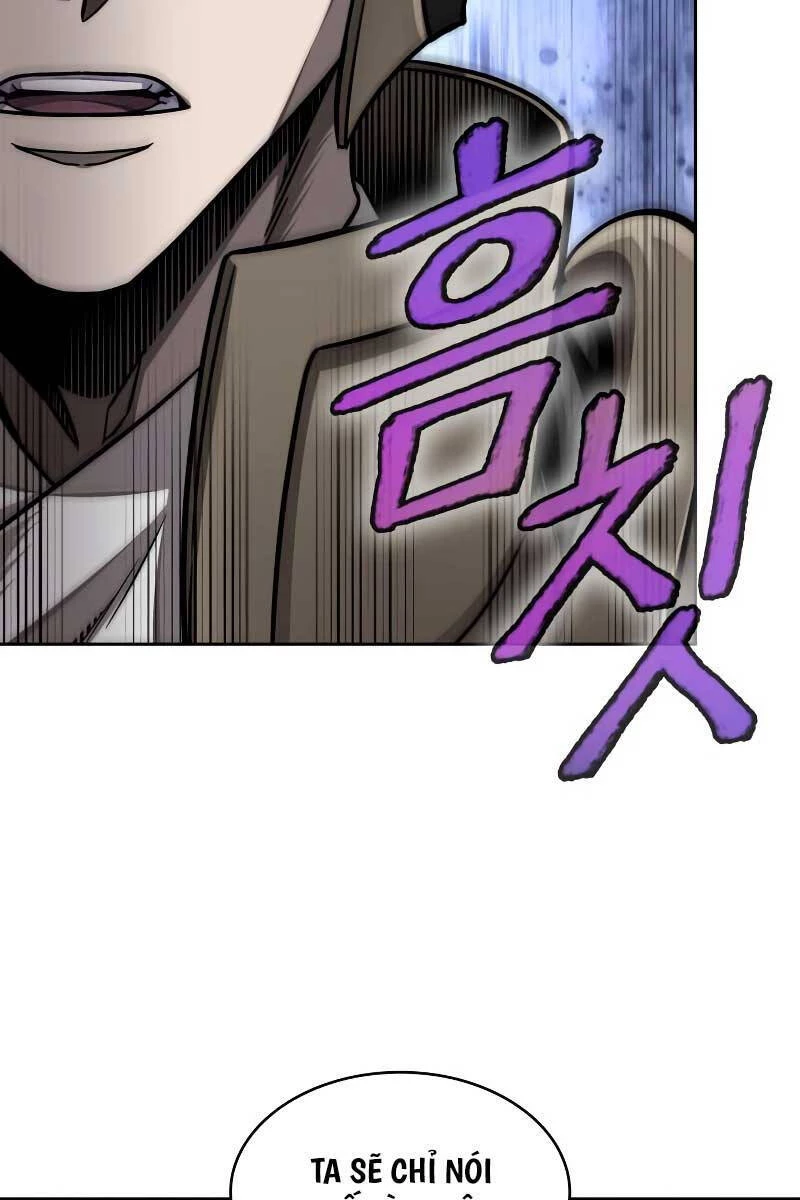 Ngã Lão Ma Thần Chapter 183 - Trang 4