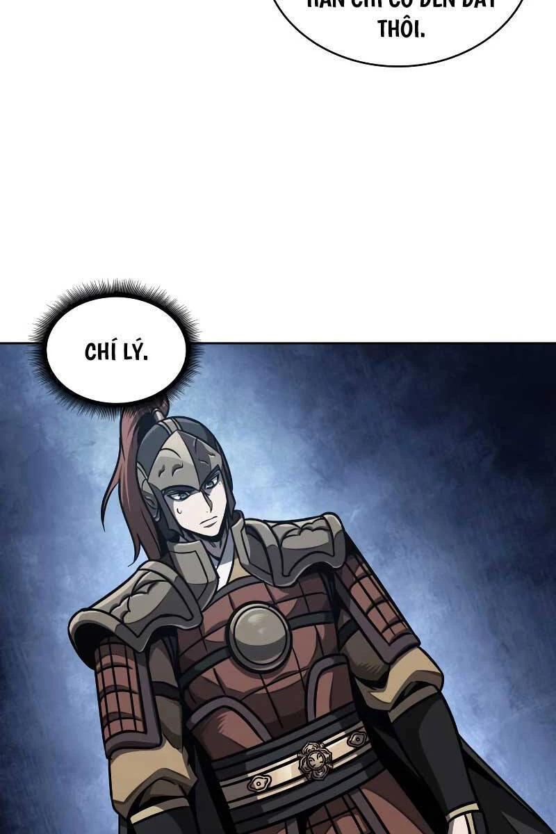 Ngã Lão Ma Thần Chapter 183 - Trang 4