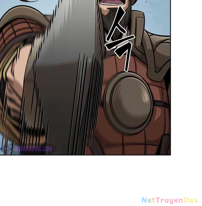 Ngã Lão Ma Thần Chapter 183 - Trang 4