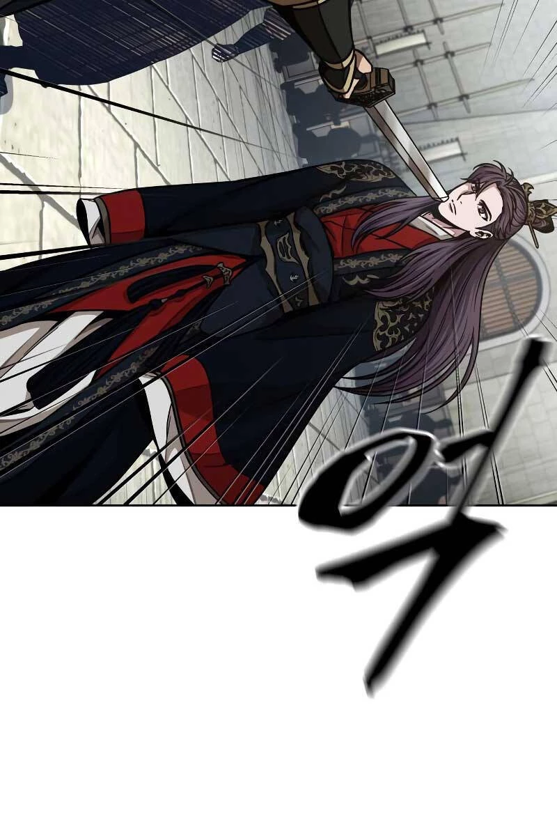 Ngã Lão Ma Thần Chapter 183 - Trang 4