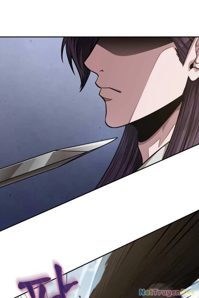 Ngã Lão Ma Thần Chapter 183 - Trang 4