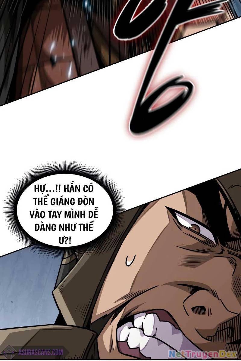 Ngã Lão Ma Thần Chapter 183 - Trang 4