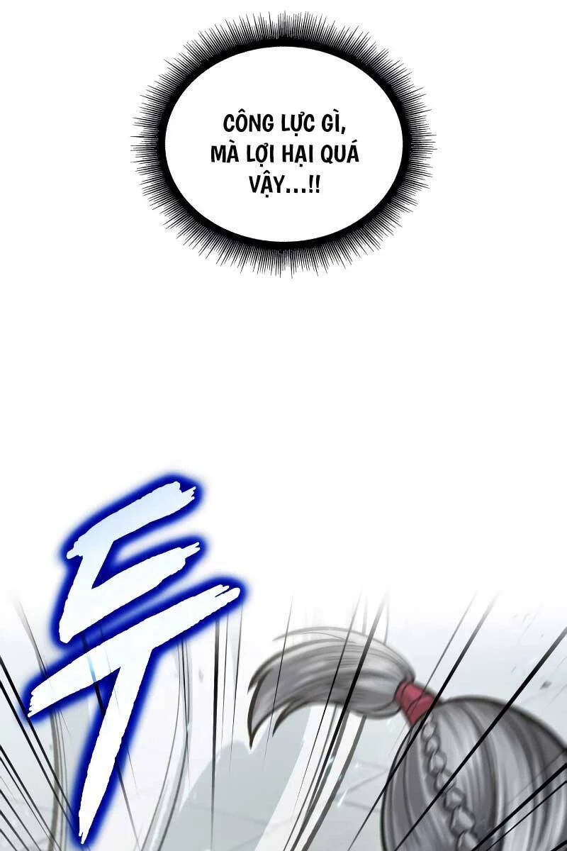 Ngã Lão Ma Thần Chapter 183 - Trang 4