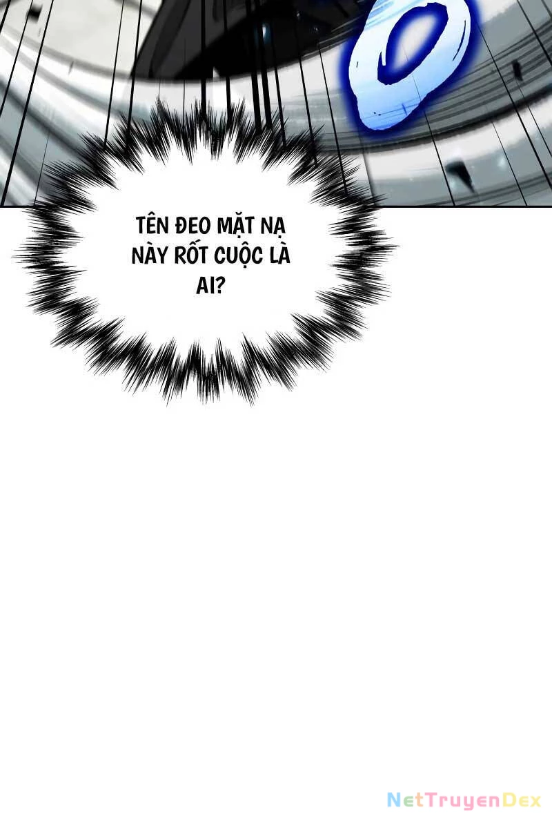 Ngã Lão Ma Thần Chapter 183 - Trang 4