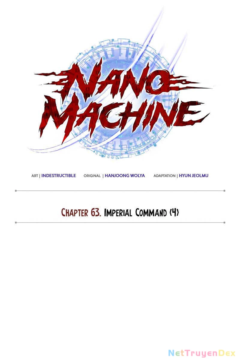Ngã Lão Ma Thần Chapter 183 - Trang 4