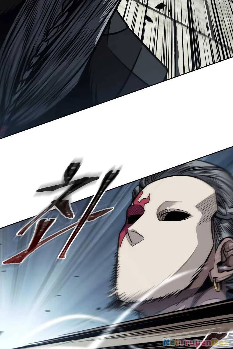 Ngã Lão Ma Thần Chapter 183 - Trang 4